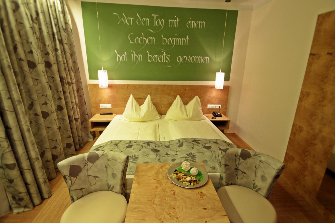 Hotel-Restaurant Forellenhof بوتشبرغ ام شنيبرغ المظهر الخارجي الصورة